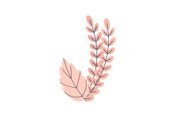 Floral Illustration Asset: Graphics & Illustrations Review